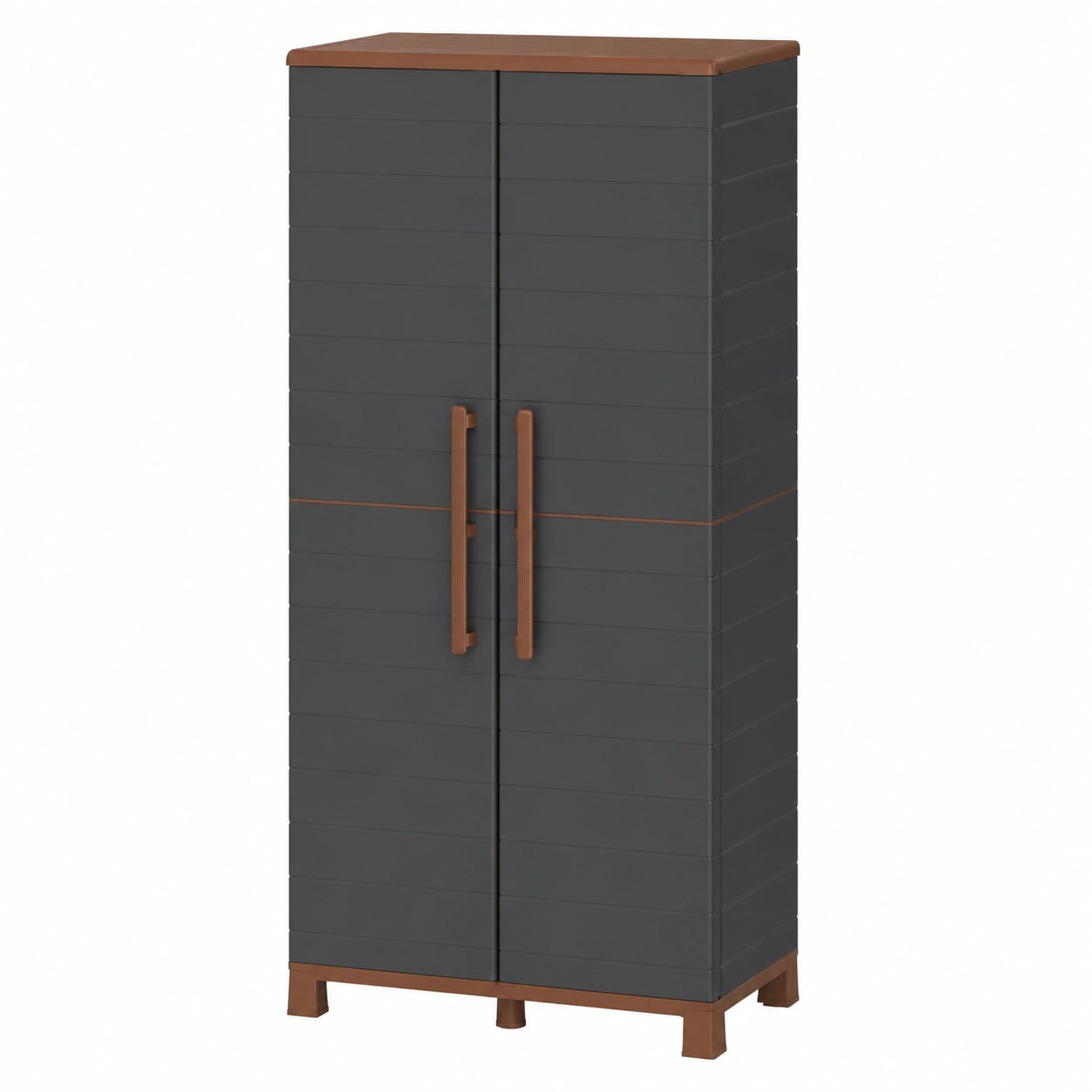 armoire-de-rangement-avec-etageres-reglables-et-portes-oanngv6026zi