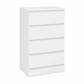 chiffonnier-5-tiroirs-en-bois-blanc-60-cm-hzlesl6230ep