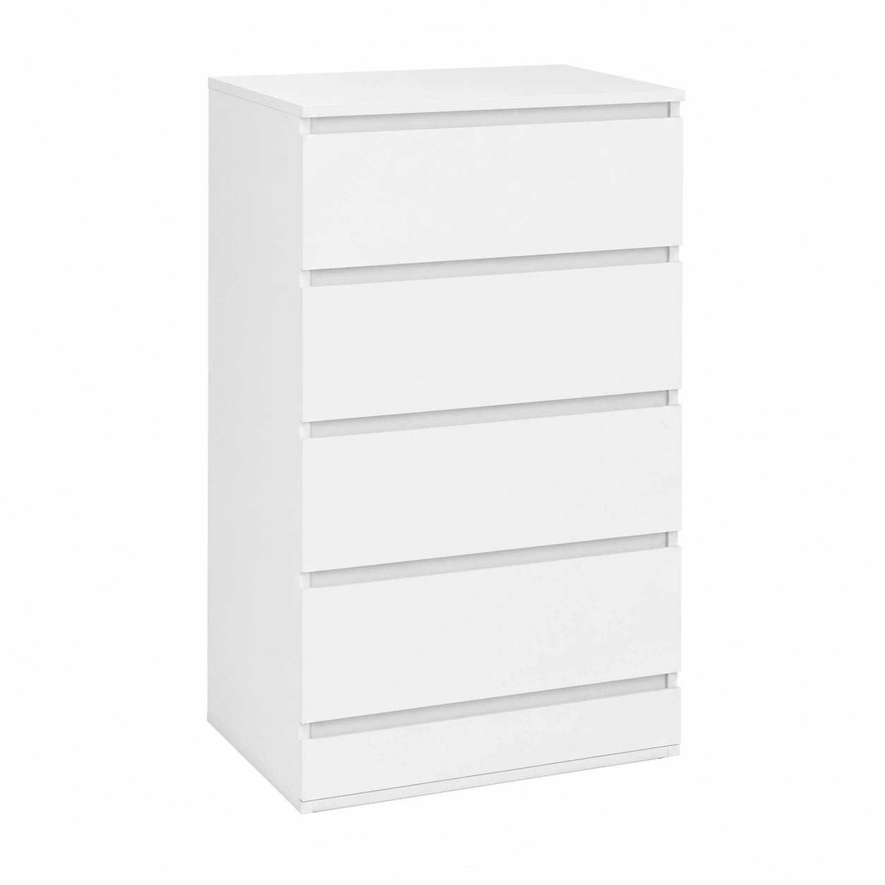 chiffonnier-5-tiroirs-en-bois-blanc-60-cm-hzlesl6230ep