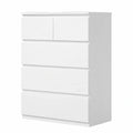 commode-5-tiroirs-blanc-pour-maison-rangement-pour-salon-lvttvn6153mu