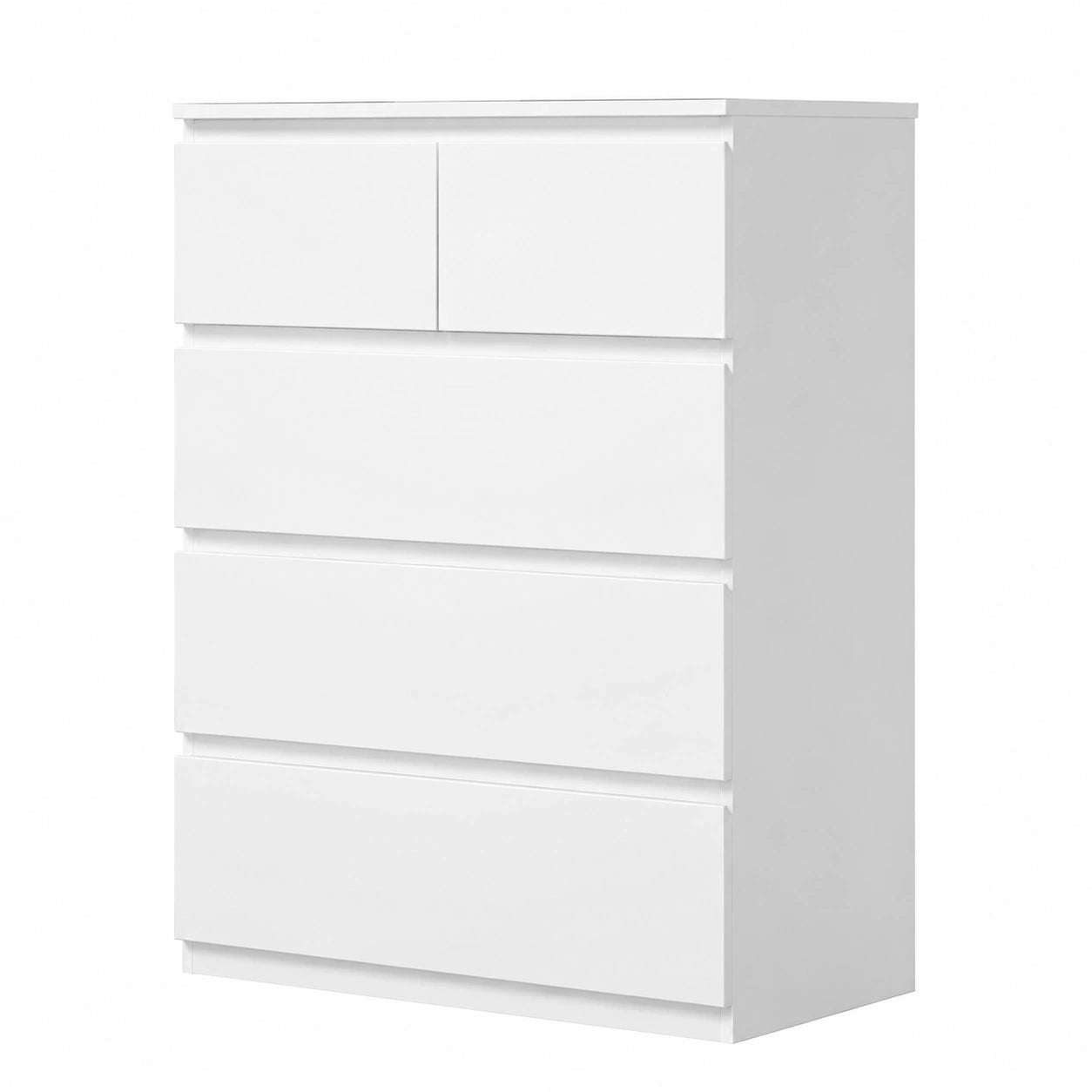 commode-5-tiroirs-blanc-pour-maison-rangement-pour-salon-lvttvn6153mu