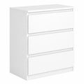 commode-blanc-mat-a-3-tiroirs-pour-chambre-cuonqz6097ww