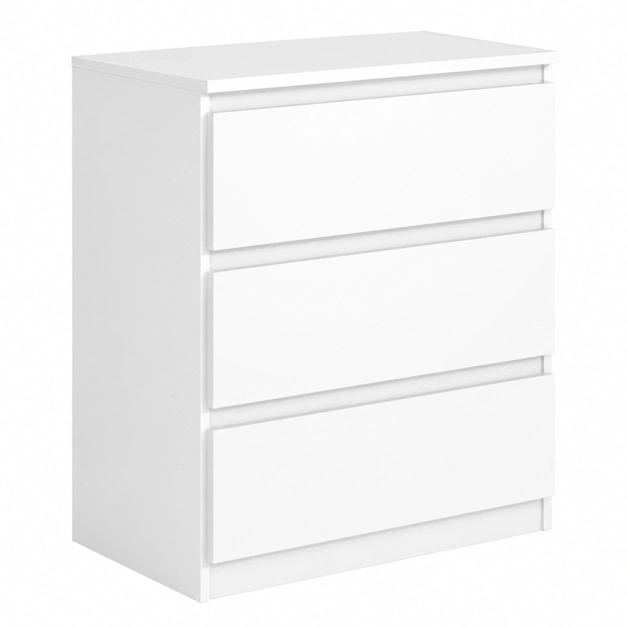 commode-blanc-mat-a-3-tiroirs-pour-chambre-cuonqz6097ww