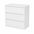 commode-avec-3-tiroirs-pour-rangement-multifonctionnel-ideale-pour-interieur-tolqha6168ak