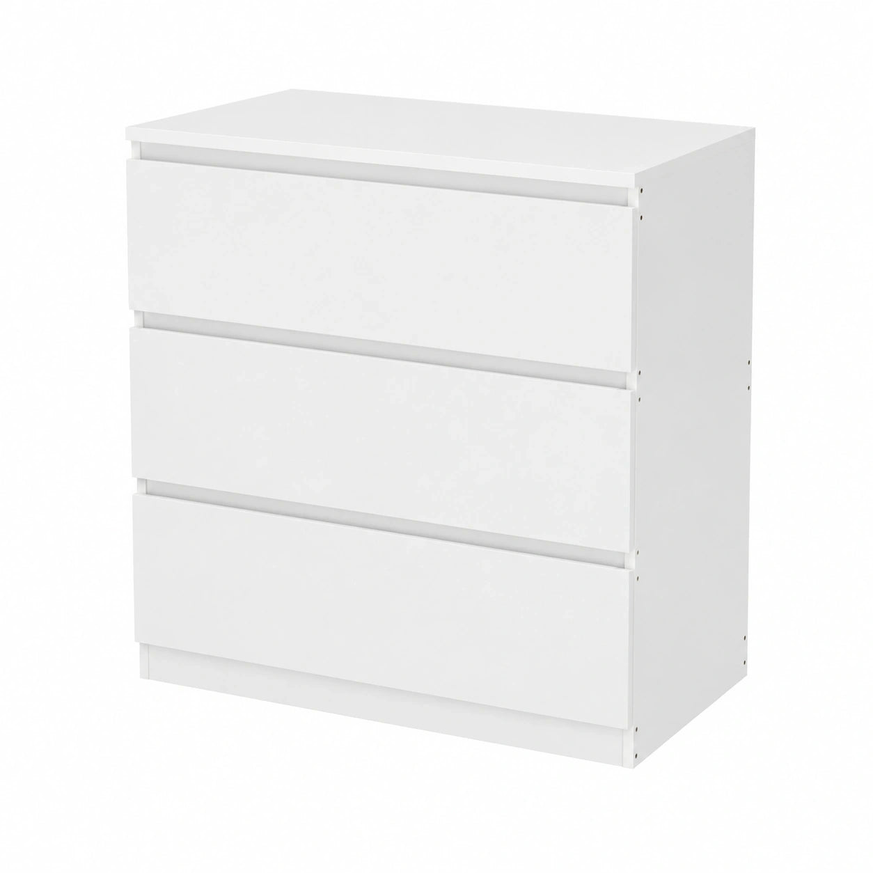commode-avec-3-tiroirs-pour-rangement-multifonctionnel-ideale-pour-interieur-tolqha6168ak