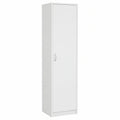 armoire-de-rangement-polyvalente-a-5-etageres-et-1-porte-blanche-jrggla5980og