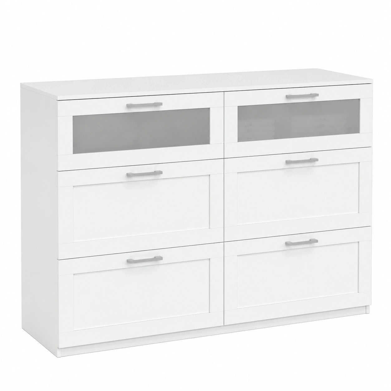 commode-6-tiroirs-bois-blanc-et-givre-110-cm-tpfctr6096mg