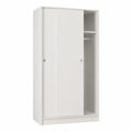 armoire-a-portes-coulissantes-blanche-avec-tringle-et-etagere-hynpbo5962un