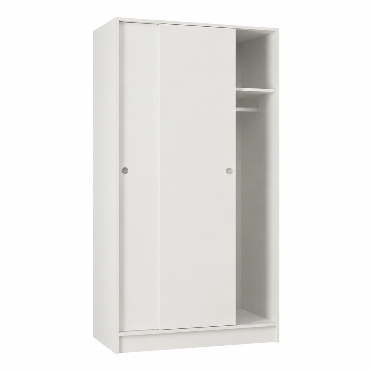 armoire-a-portes-coulissantes-blanche-avec-tringle-et-etagere-hynpbo5962un