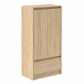 armoire-avec-tiroirs-en-bois-chene-clair-kxxrjh6018ty