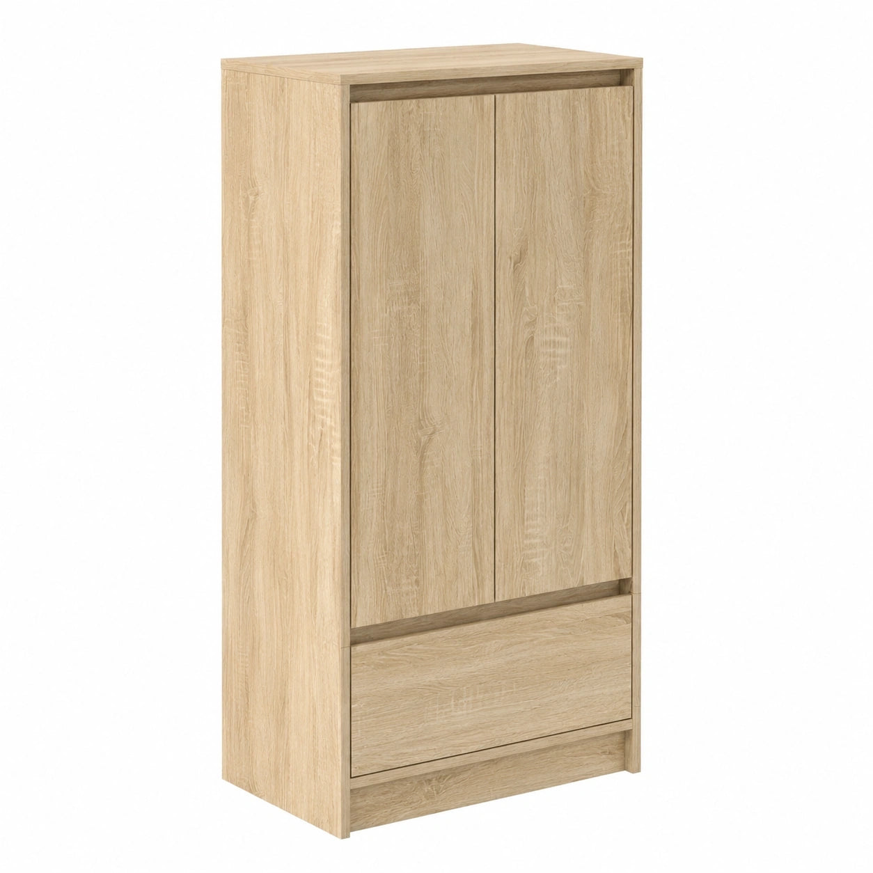 armoire-avec-tiroirs-en-bois-chene-clair-kxxrjh6018ty