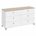 commode-6-tiroirs-blanche-et-chene-naturel-ufktyn6177ge