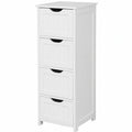 commode-sur-pied-a-4-tiroirs-pour-salle-de-bain-zeuefw6221bf