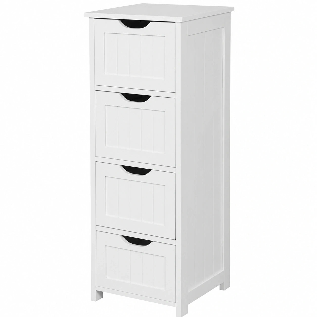 commode-sur-pied-a-4-tiroirs-pour-salle-de-bain-zeuefw6221bf