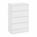 commode-blanche-avec-5-tiroirs-pour-chambre-et-bureau-hmsvop6159bv