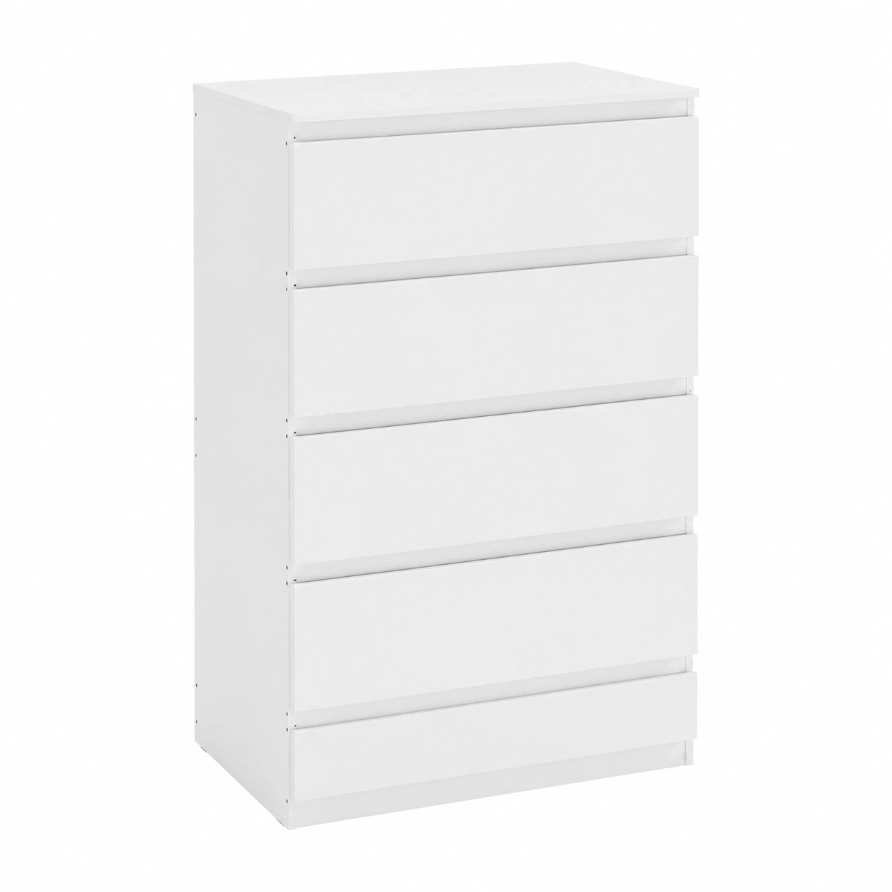 commode-blanche-avec-5-tiroirs-pour-chambre-et-bureau-hmsvop6159bv