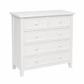 commode-blanche-romantique-avec-5-tiroirs-pour-chambre-ffeuqw6232tq