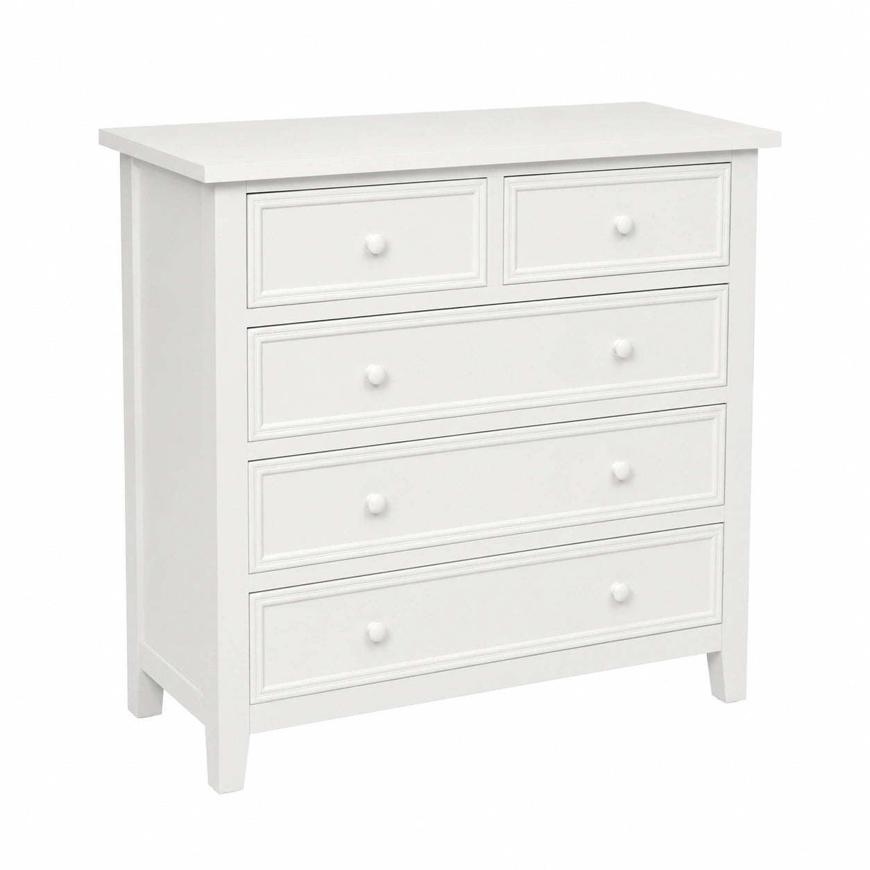 commode-blanche-romantique-avec-5-tiroirs-pour-chambre-ffeuqw6232tq
