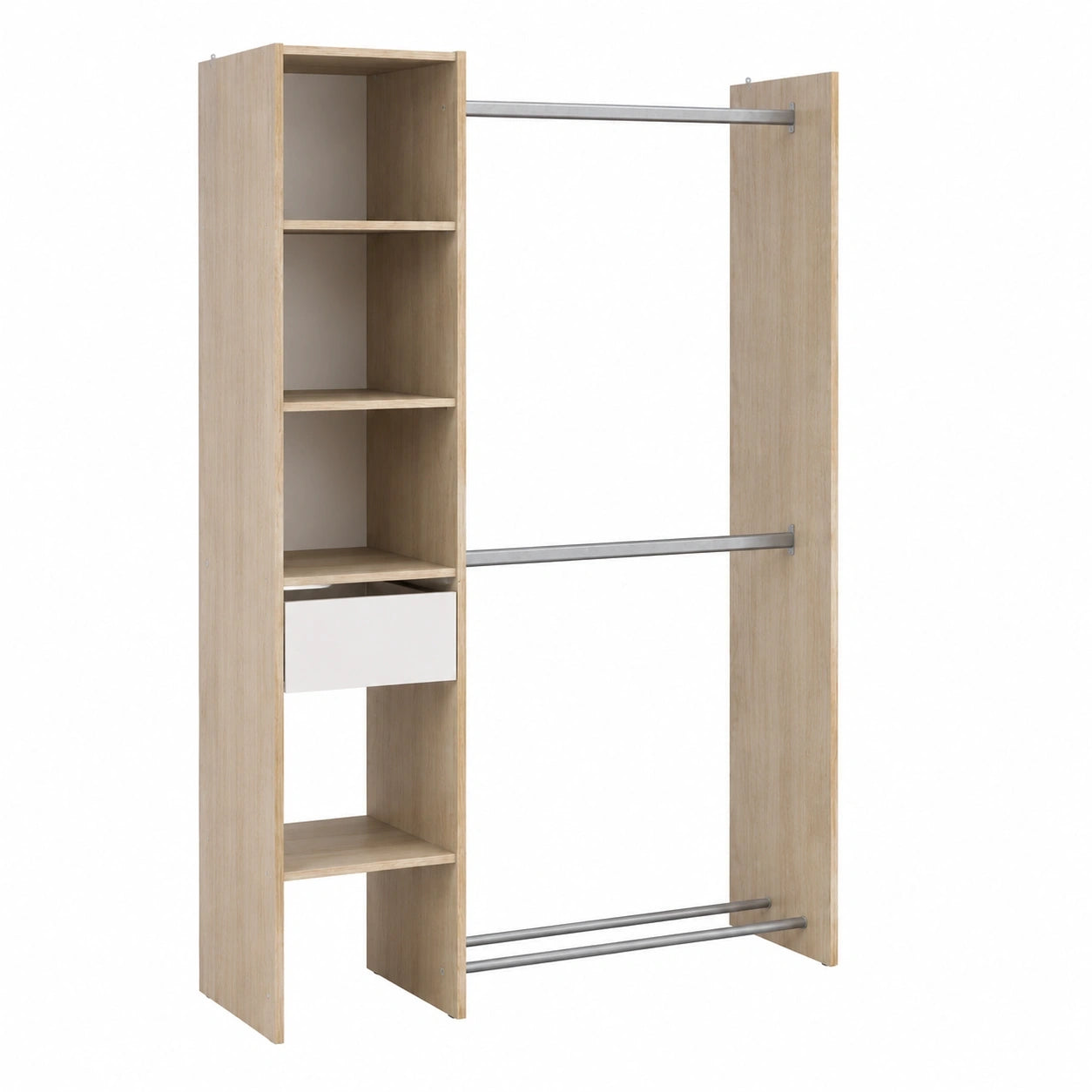 armoire-dressing-avec-penderies-et-etageres-en-chene-utmtlh5952nz
