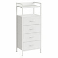 commode-en-tissu-avec-cadre-en-acier-et-5-tiroirs-pour-chambre-ou-entree-tbxqcu6170op