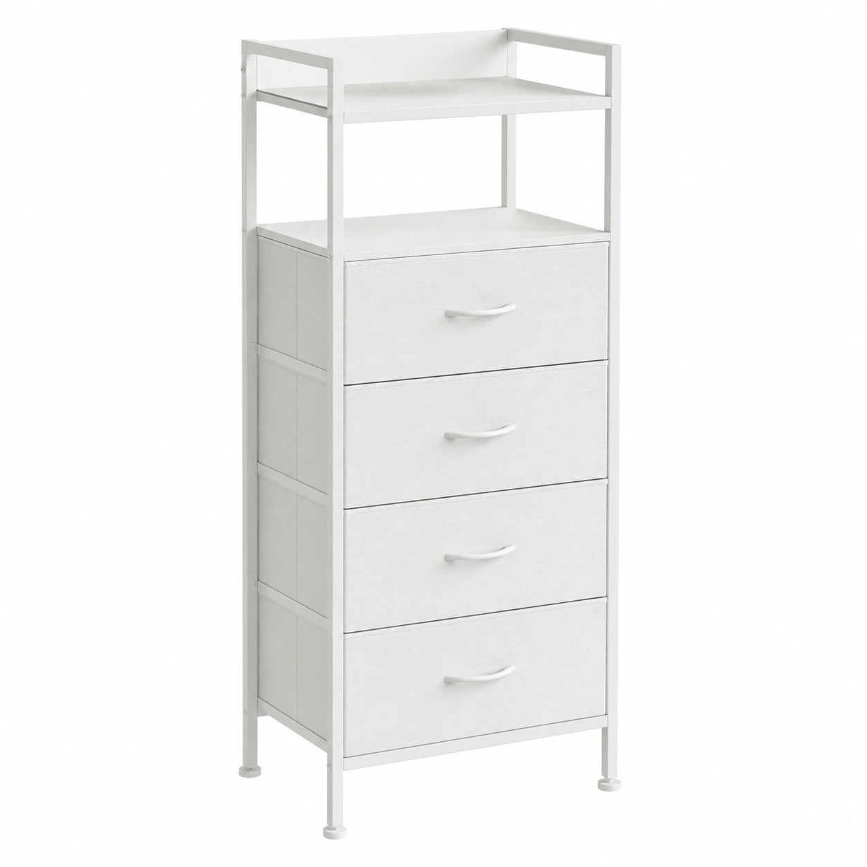 commode-en-tissu-avec-cadre-en-acier-et-5-tiroirs-pour-chambre-ou-entree-tbxqcu6170op
