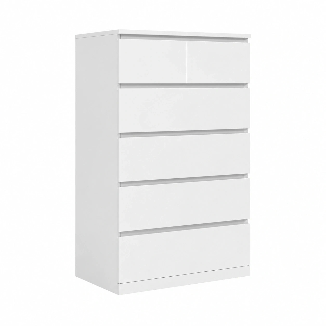 commode-7-tiroirs-en-bois-pour-chambre-et-salon-60x40x119-cm-daqffo6171ou