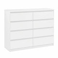 commode-a-8-tiroirs-110-cm-bois-blanc-voulae6190gs