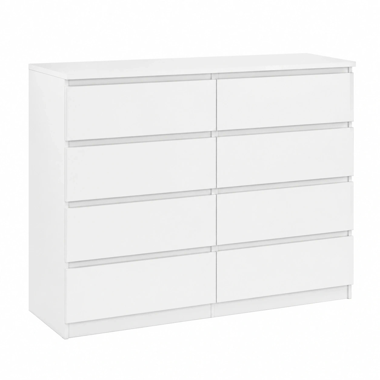 commode-a-8-tiroirs-110-cm-bois-blanc-voulae6190gs