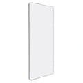 miroir-extractible-pour-armoire-pivotant-180-1000x300mm-aluminium-et-verre-vuanss5973ma