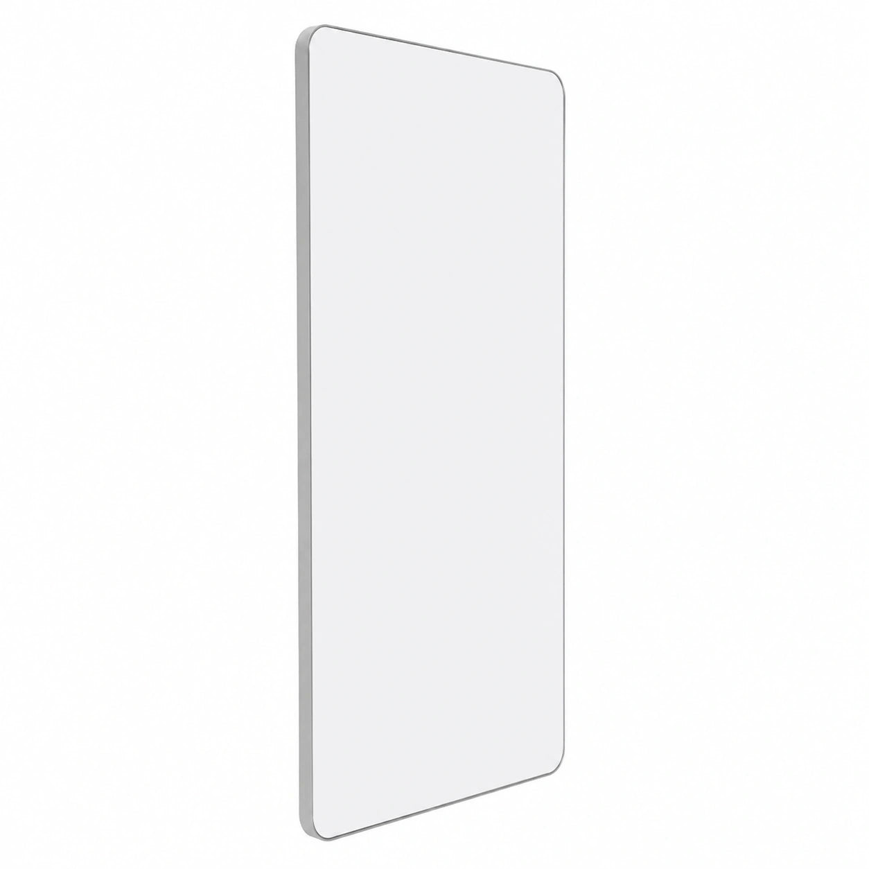 miroir-extractible-pour-armoire-pivotant-180-1000x300mm-aluminium-et-verre-vuanss5973ma