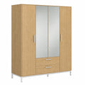 armoire-industrielle-avec-miroirs-penderie-et-rangement-chene-et-blanc-qmqogq5847mz