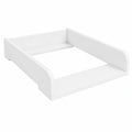 table-a-langer-avec-cotes-arrondis-et-bords-sureleves-532-x-70-cm-blanc-ajustable-de-34-a-50-cm-udzwtu6264kw