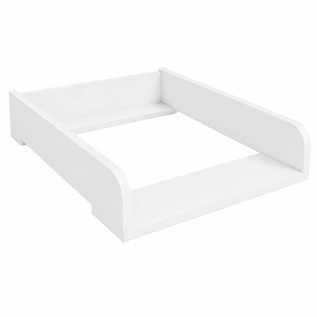 table-a-langer-avec-cotes-arrondis-et-bords-sureleves-532-x-70-cm-blanc-ajustable-de-34-a-50-cm-udzwtu6264kw