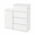 commode-blanche-avec-tiroirs-pour-rangement-vetement-wrjths6208vi