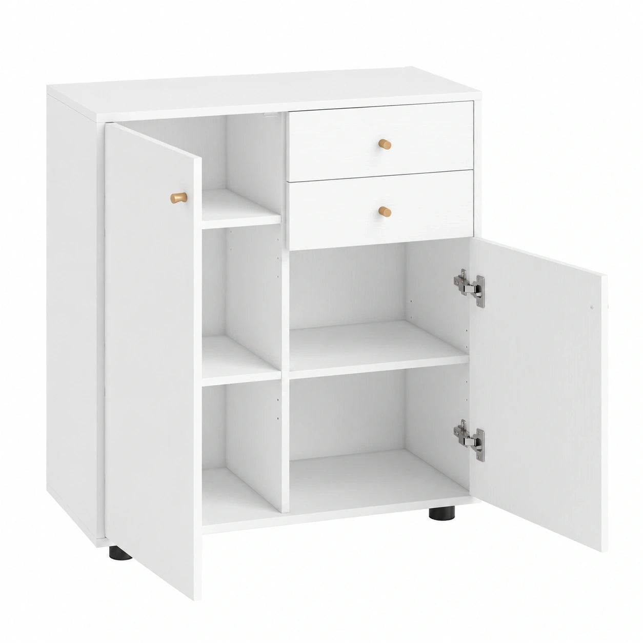 buffet-moderne-avec-tiroirs-et-etageres-ajustables-meuble-polyvalent-pour-interieur-cgmqhe6147yq