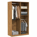 armoire-penderie-en-chene-pour-vetements-100x50x200-cm-vwddhg5975sb