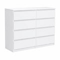 commode-avec-8-tiroirs-blanche-pour-salon-entree-ou-chambre-120-cm-amkshn6191lj