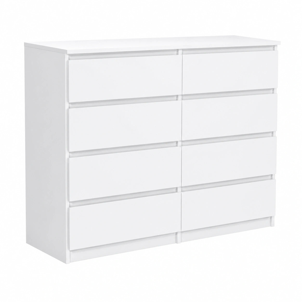 commode-avec-8-tiroirs-blanche-pour-salon-entree-ou-chambre-120-cm-amkshn6191lj
