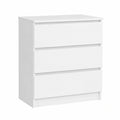 commode-a-3-tiroirs-pour-chambre-et-salon-60x77x40-cm-blanche-ltxmcu6219hk