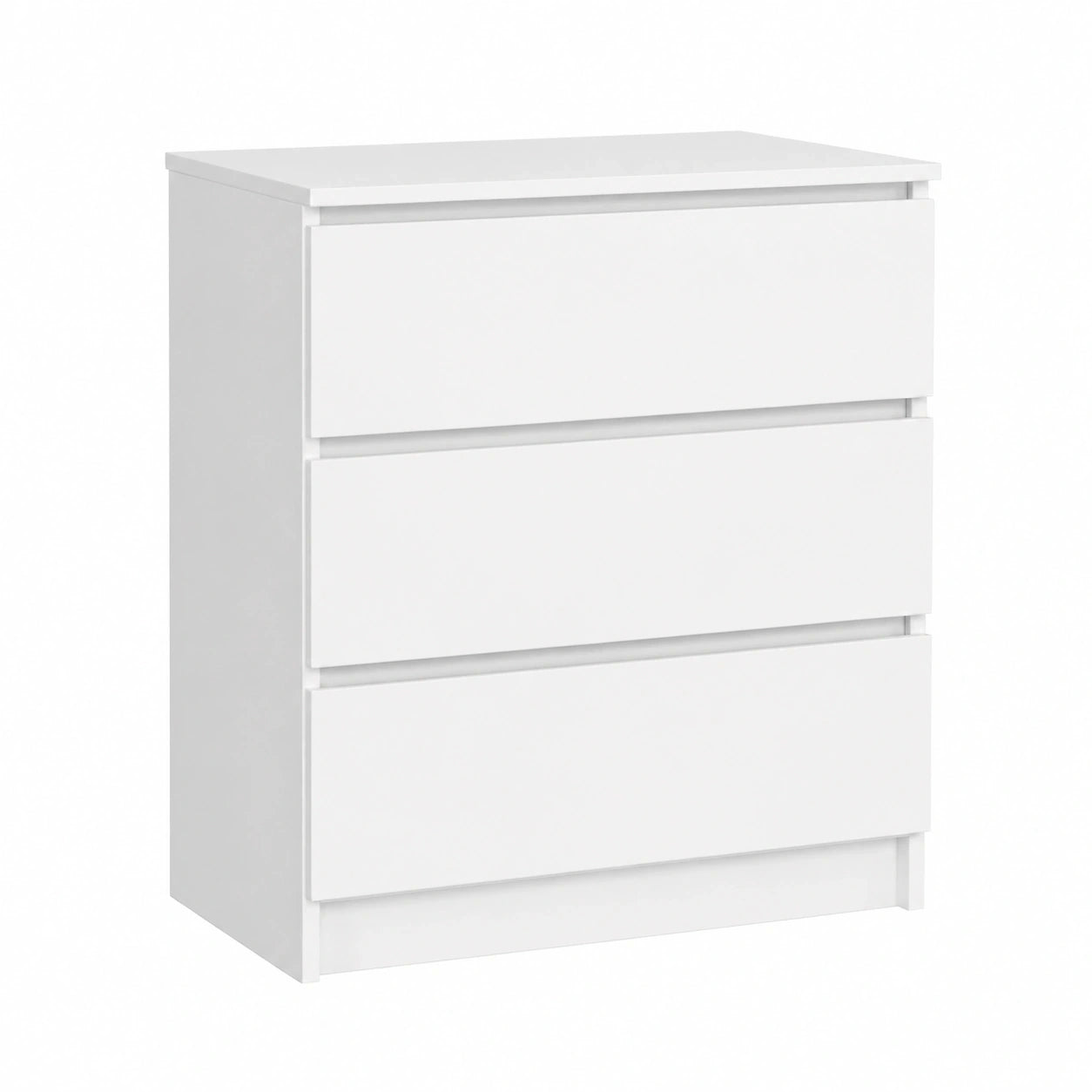 commode-a-3-tiroirs-pour-chambre-et-salon-60x77x40-cm-blanche-ltxmcu6219hk