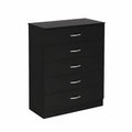 commode-noire-5-tiroirs-avec-supports-antiflexion-vjvpwu6120cc