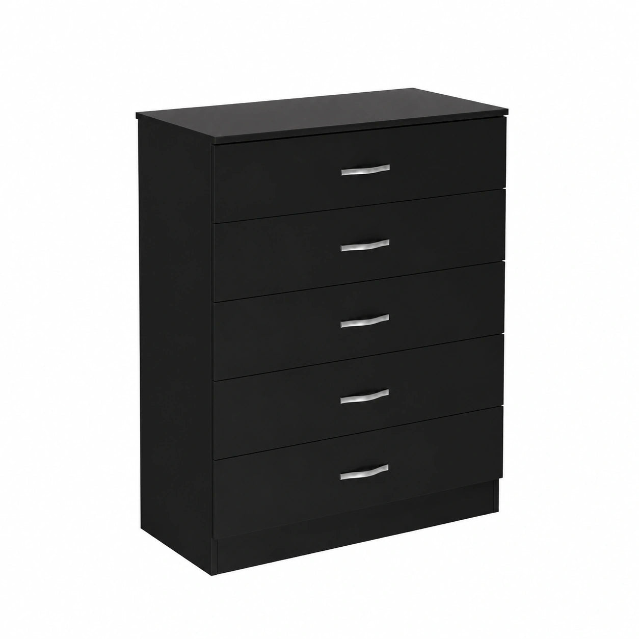 commode-noire-5-tiroirs-avec-supports-antiflexion-vjvpwu6120cc