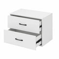 commode-de-rangement-moderne-a-2-tiroirs-avec-dispositifs-antibasculement-iqfqav6102lc