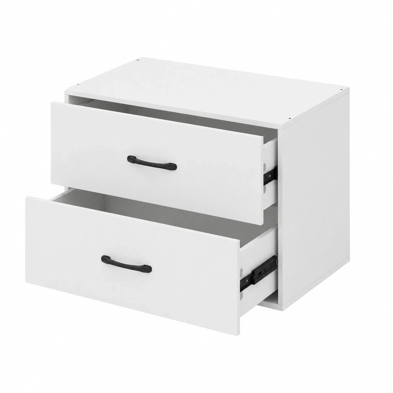 commode-de-rangement-moderne-a-2-tiroirs-avec-dispositifs-antibasculement-iqfqav6102lc