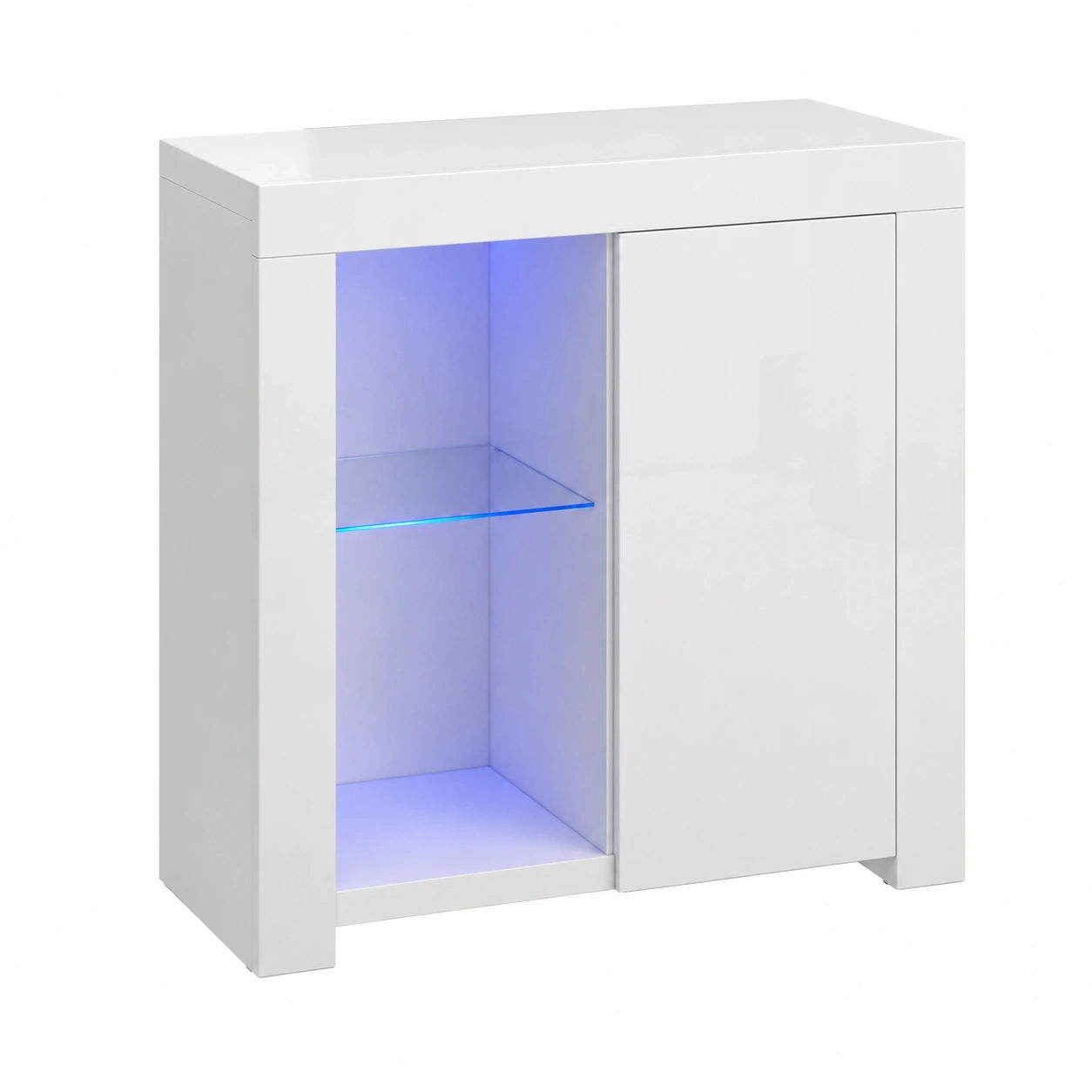 meuble-de-rangement-avec-eclairage-led-pour-salon-ou-chambre-75-x-35-x-83-cm-blanc-aixmms6231fp