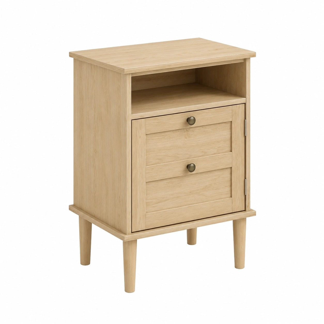 table-de-chevet-moderne-en-bois-avec-rangements-twvgrd6300ks