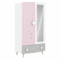 armoire-enfant-avec-etageres-et-penderie-spacieuse-bhjdrt5944ul