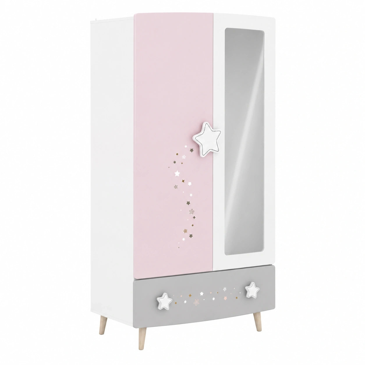 armoire-enfant-avec-etageres-et-penderie-spacieuse-bhjdrt5944ul