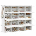etagere-a-chaussures-modulable-avec-16-compartiments-et-portes-bxfufg6008jt
