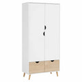 armoire-de-chambre-scandinave-avec-portes-et-tiroirs-pzmiqi5978rj